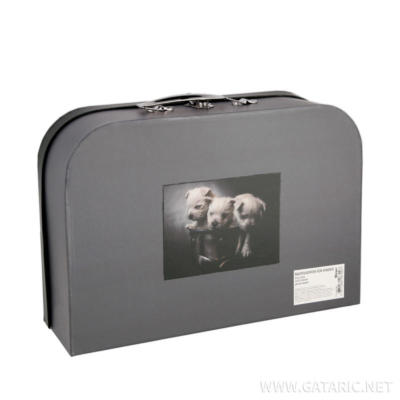 Kids Case