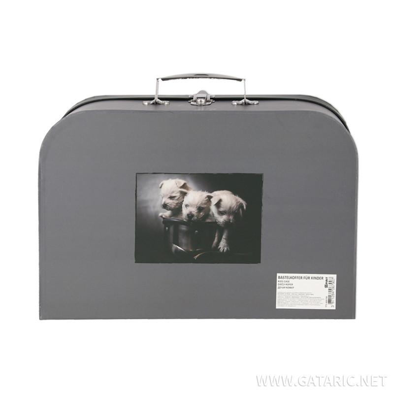 Kids Case