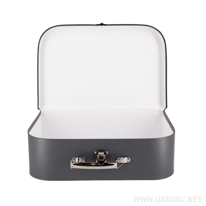 Kids Case