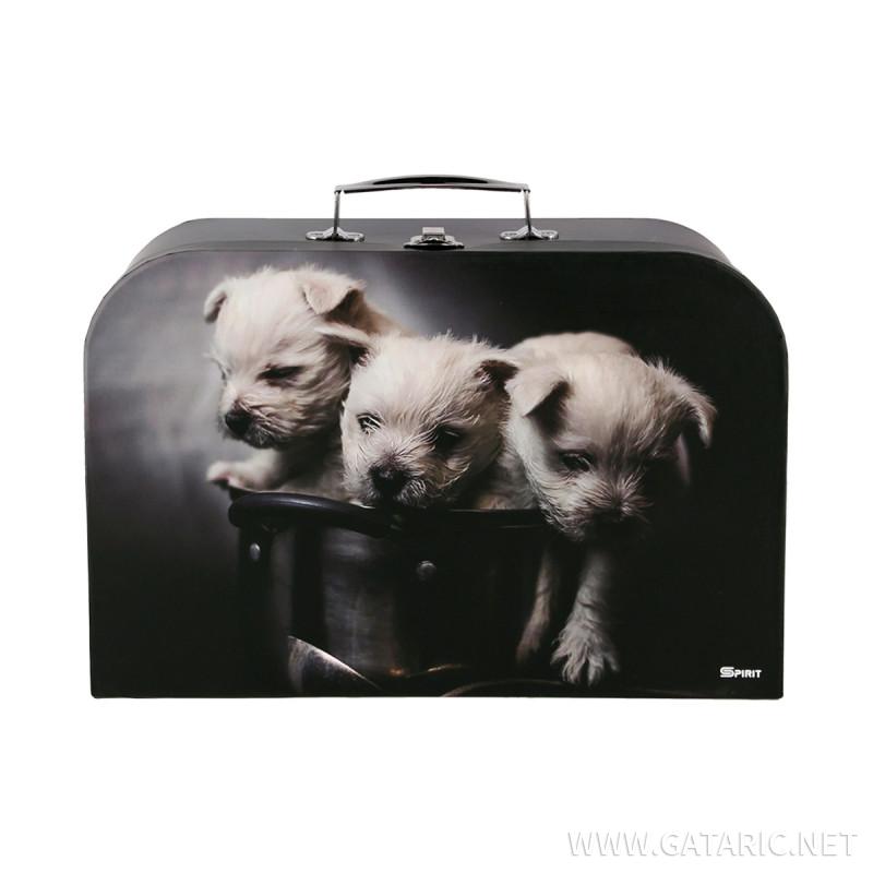 Kids Case