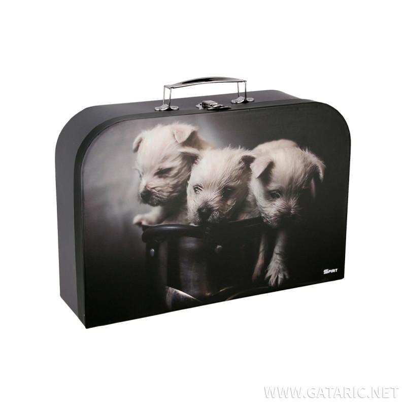 Kids Case