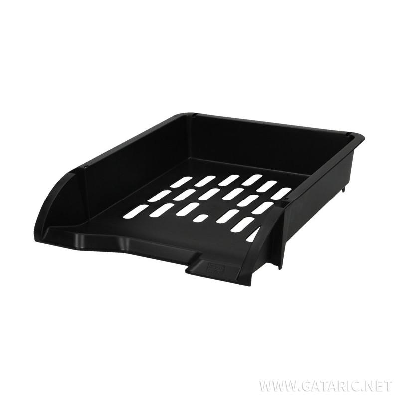 Desktop Letter Tray, PP A4