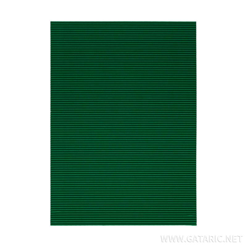 Corrugated Paper 1/1