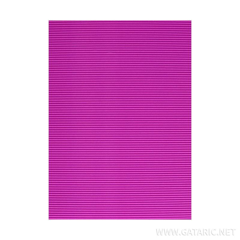 Corrugated Paper 1/1