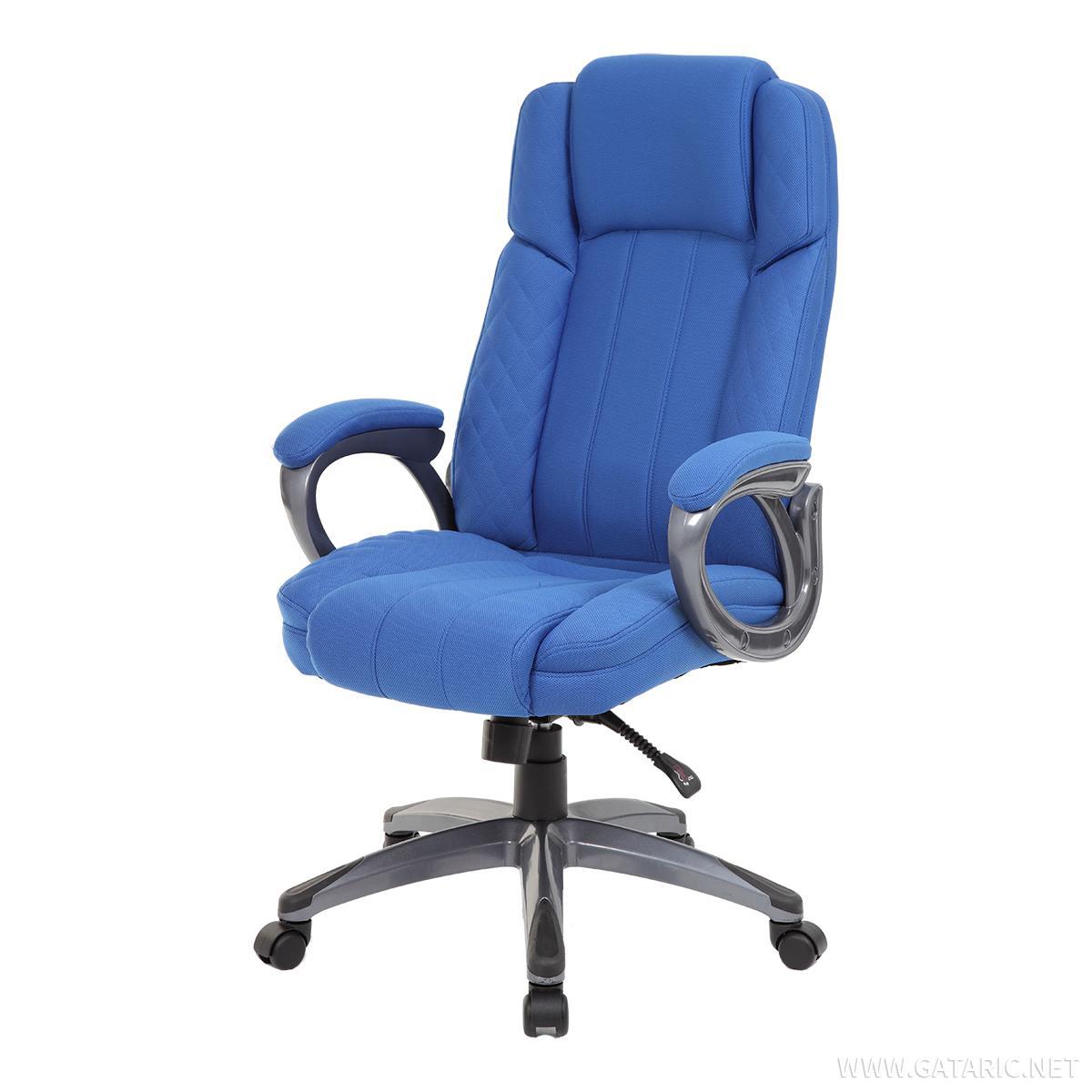 Office chair ''Office Star''