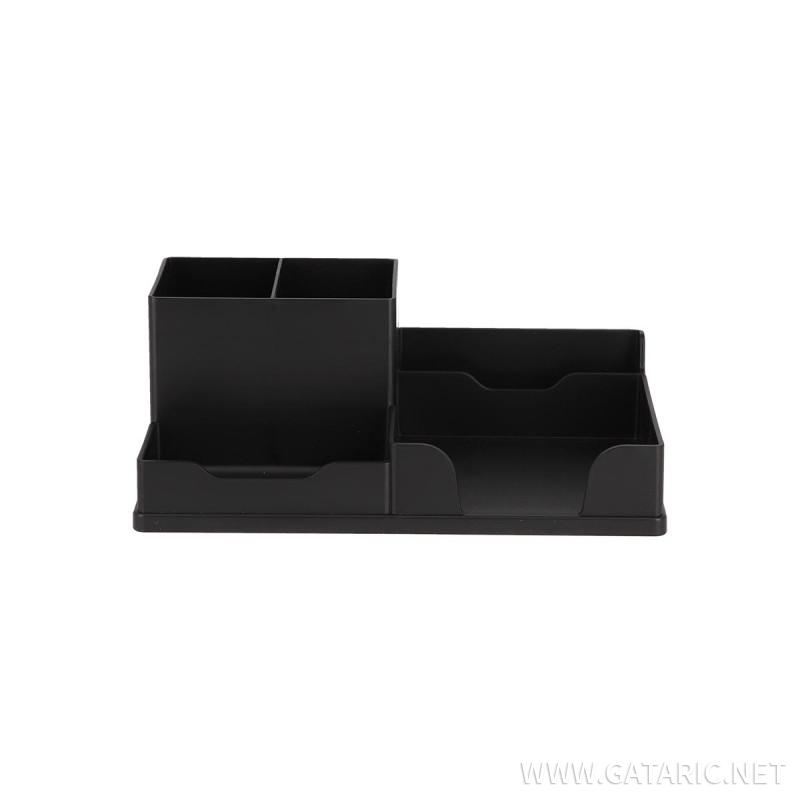 Desk Organiser ''Desk''
