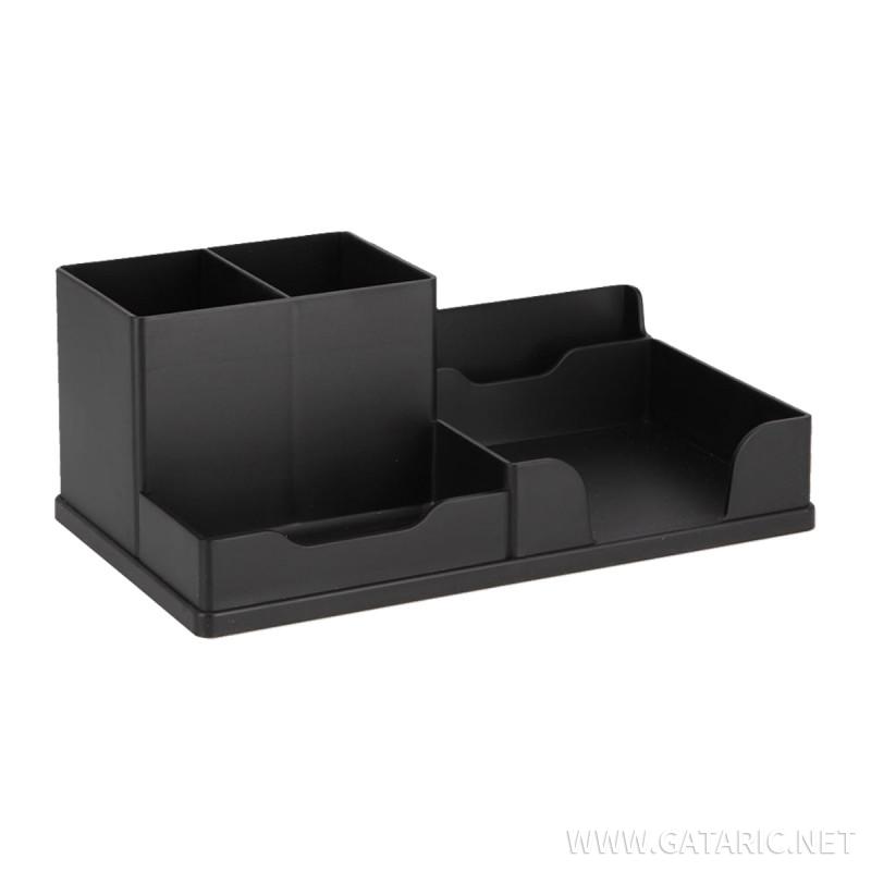 Desk Organiser ''Desk''