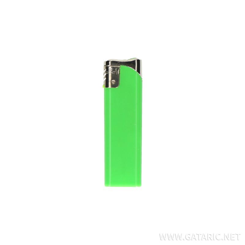 Lighter ''SLIDER'' 