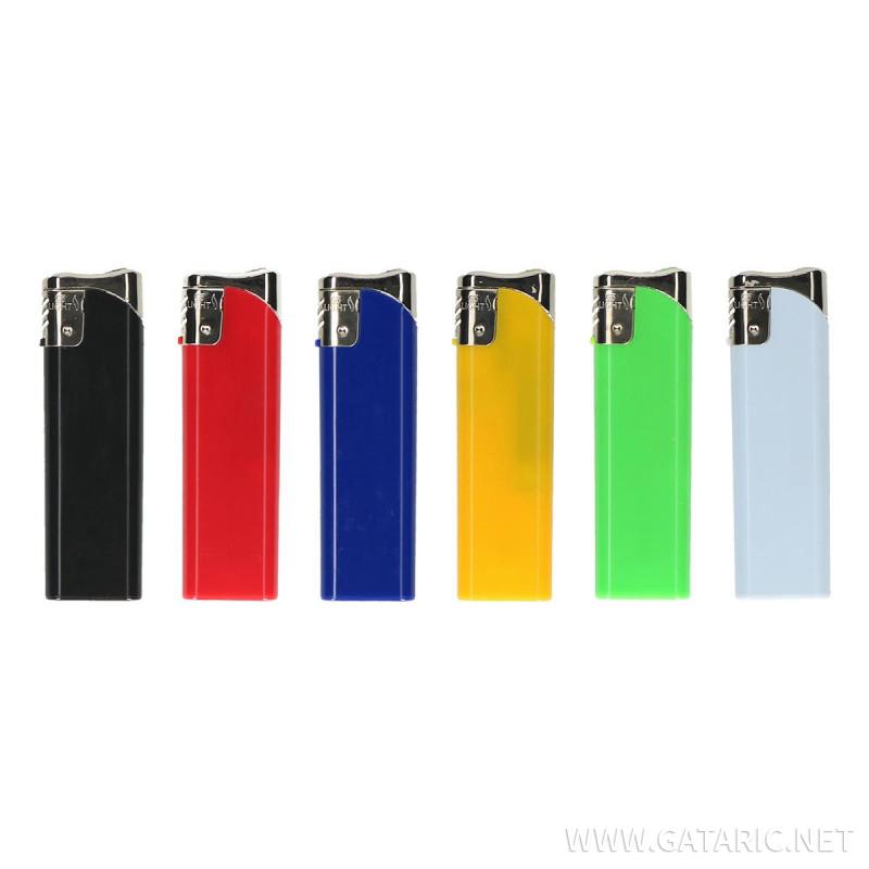 Lighter ''SLIDER'' 