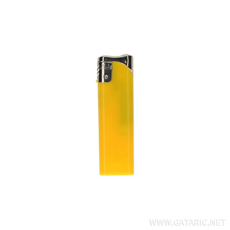 Lighter ''SLIDER'' 