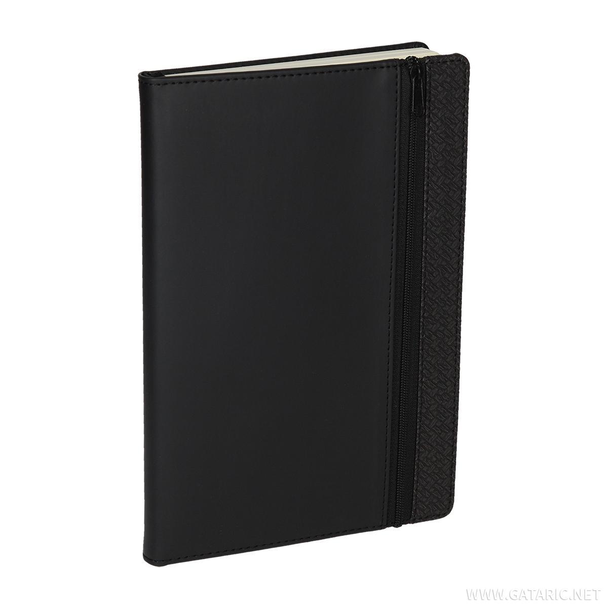 Diary A5 ''Pasadena''