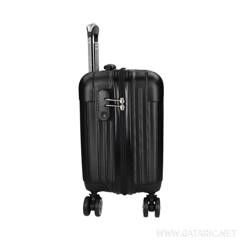 Trolley Case ''Business Plus 16'' 