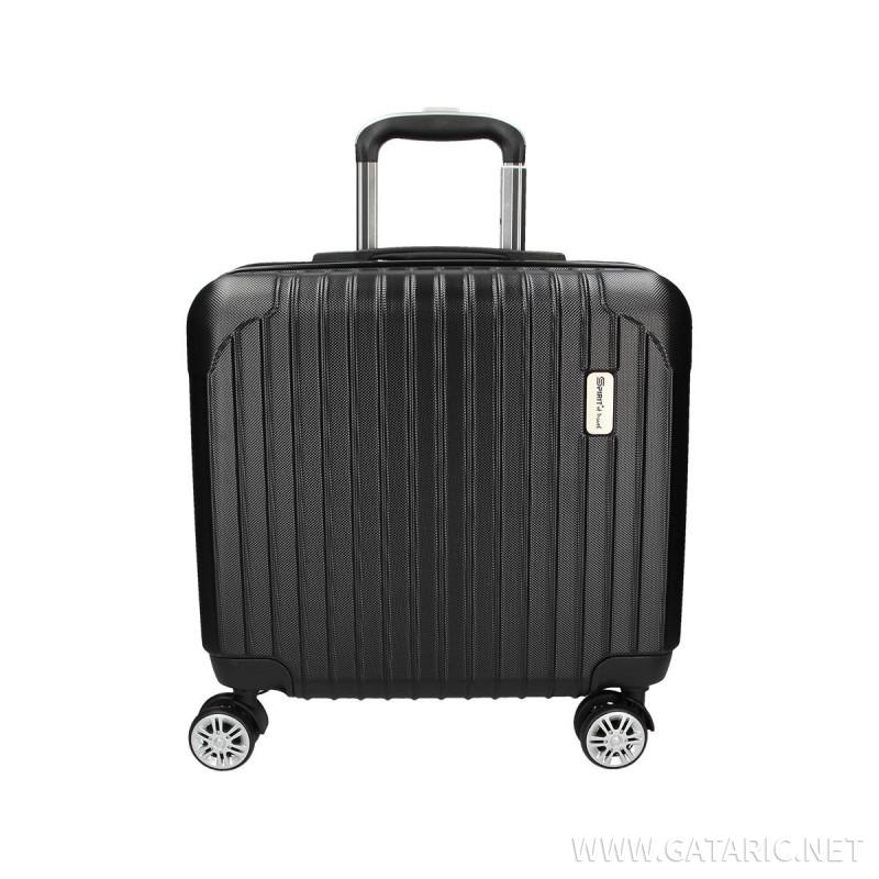 Trolley Case ''Business Plus 16'' 