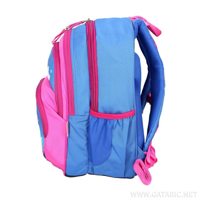 School bag ''UNICORN'' (KIDS Collection)