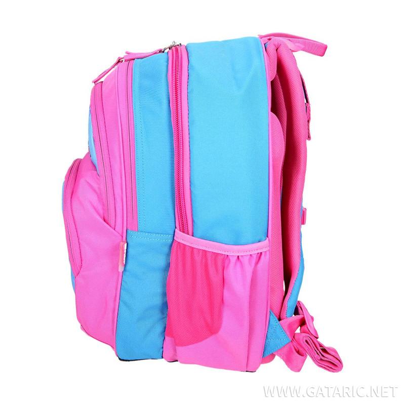 School bag ''BUTTERFLY'' (KIDS Collection) 