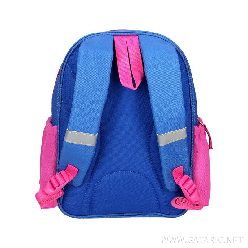 School bag ''UNICORN'' (UNO Collection) 