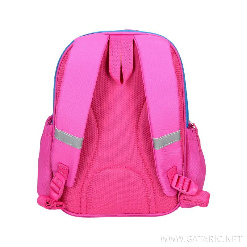 School bag ''BUTTERFLY'' (UNO Collection) 