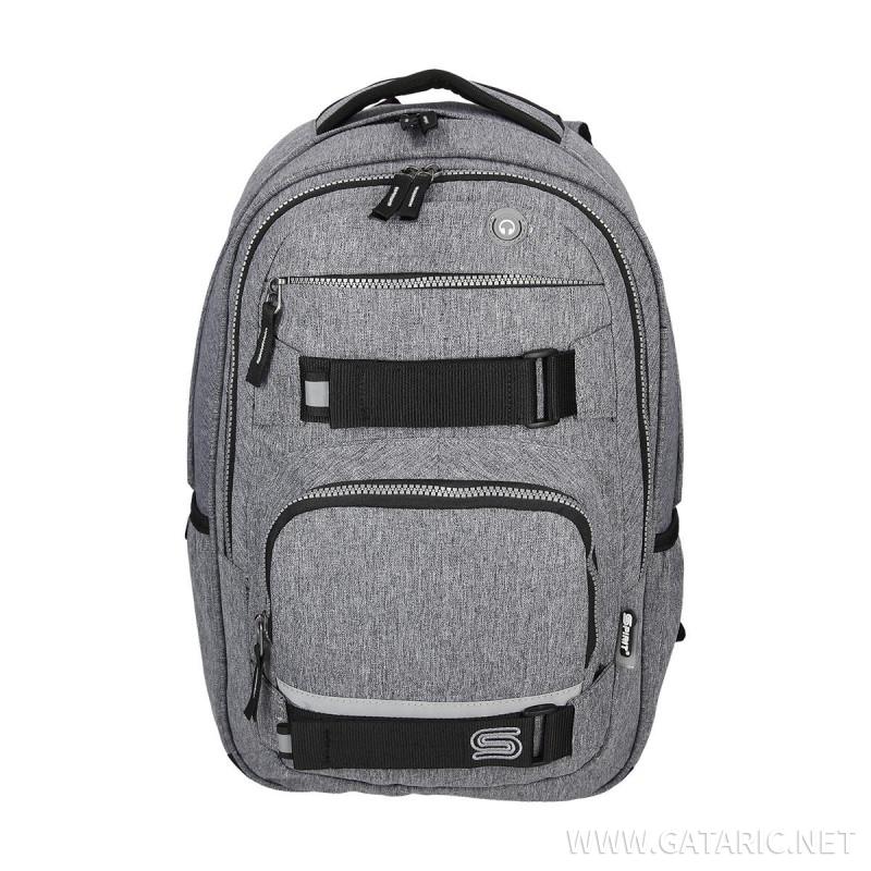Backpack ''CAMPUS 07'' 