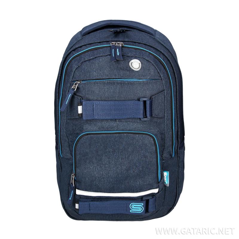 Backpack ''CAMPUS 08''