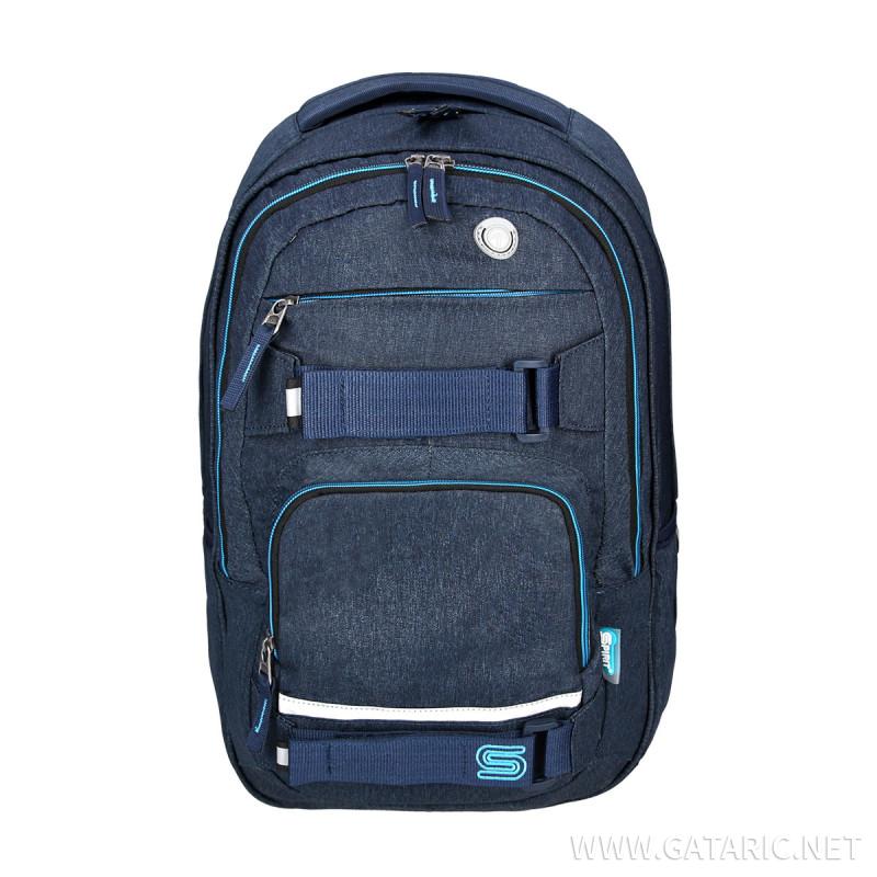 Backpack ''CAMPUS 08'' 