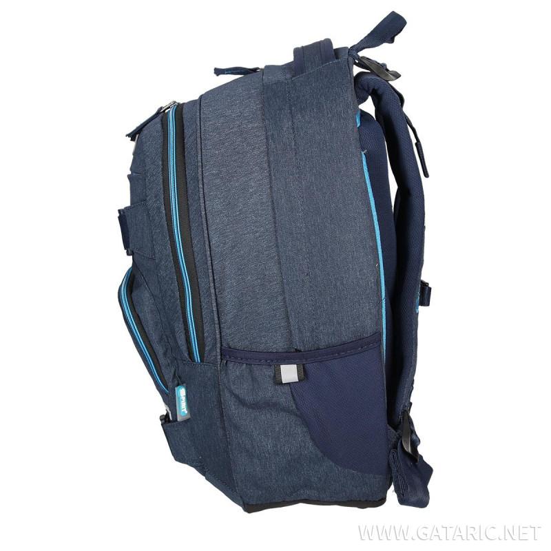 Backpack ''CAMPUS 08''