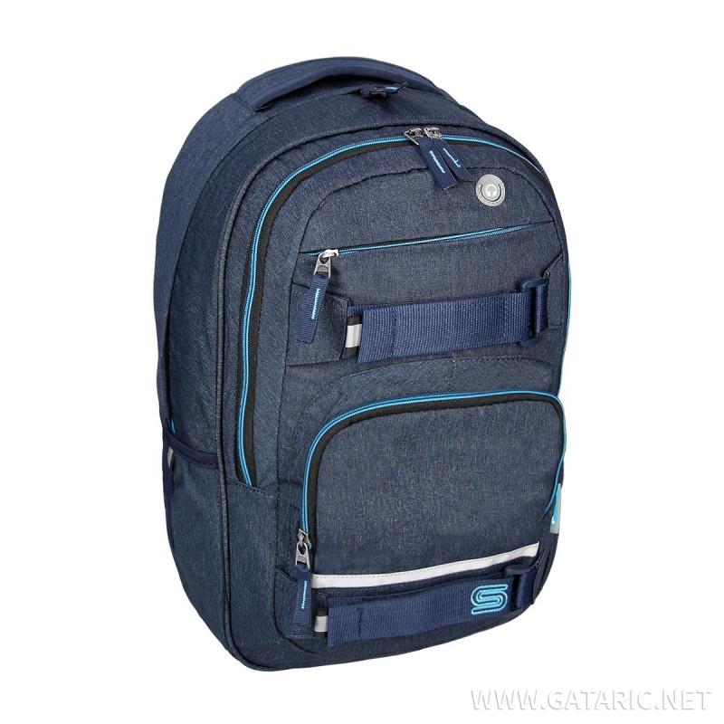 Backpack ''CAMPUS 08''