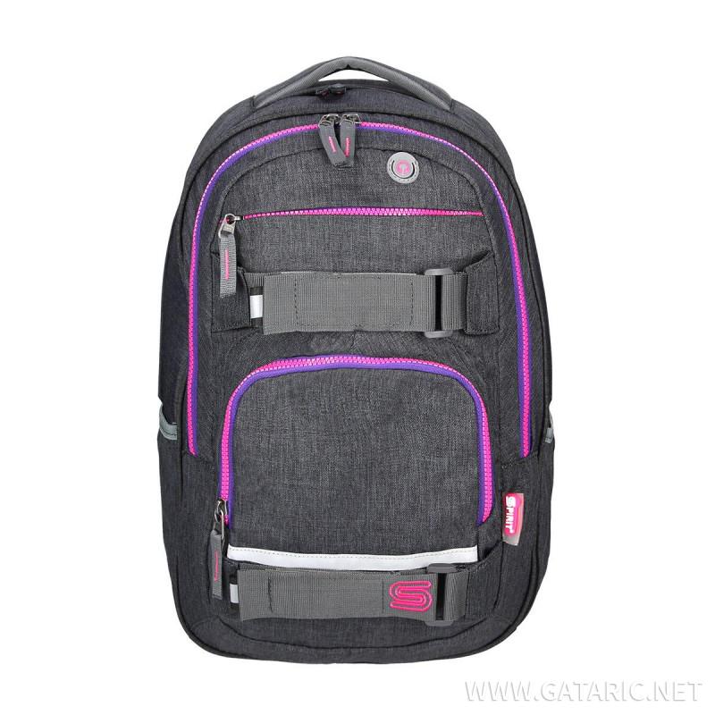 Backpack ''CAMPUS 09'' 