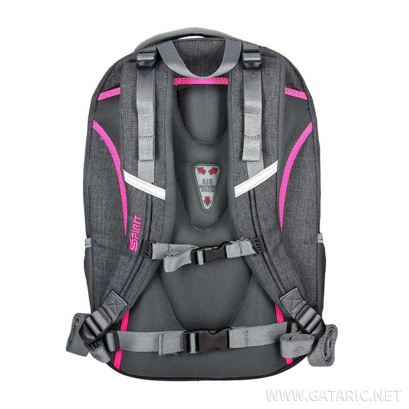 Backpack ''CAMPUS 09'' 