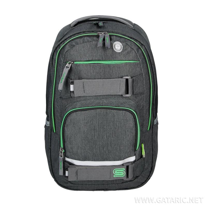 Backpack ''CAMPUS 10'' 