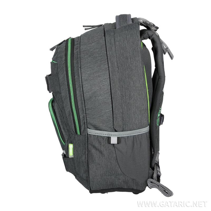 Backpack ''CAMPUS 10'' 