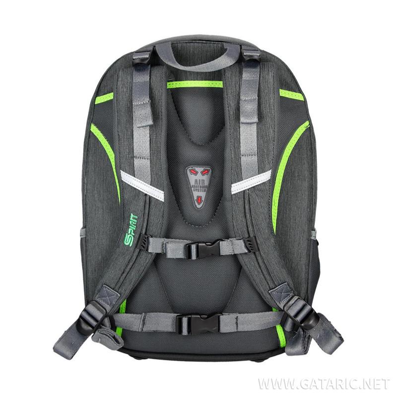 Backpack ''CAMPUS 10'' 