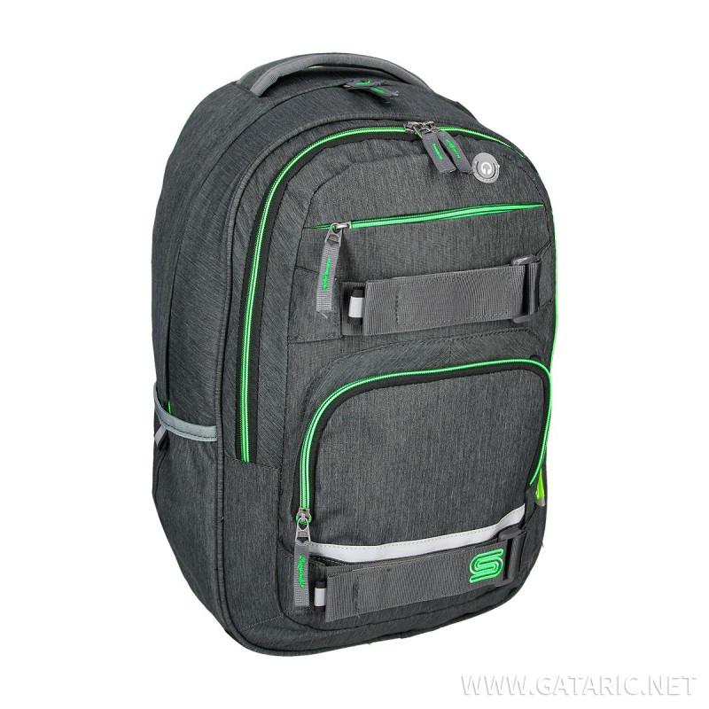 Backpack ''CAMPUS 10'' 