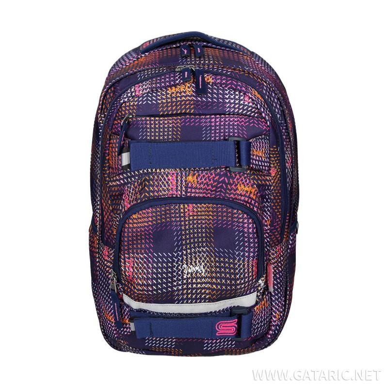 Backpack ''CAMPUS 12'' 
