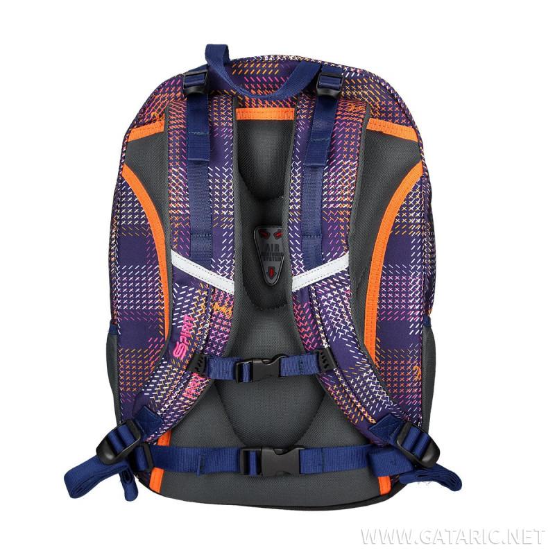 Backpack ''CAMPUS 12''