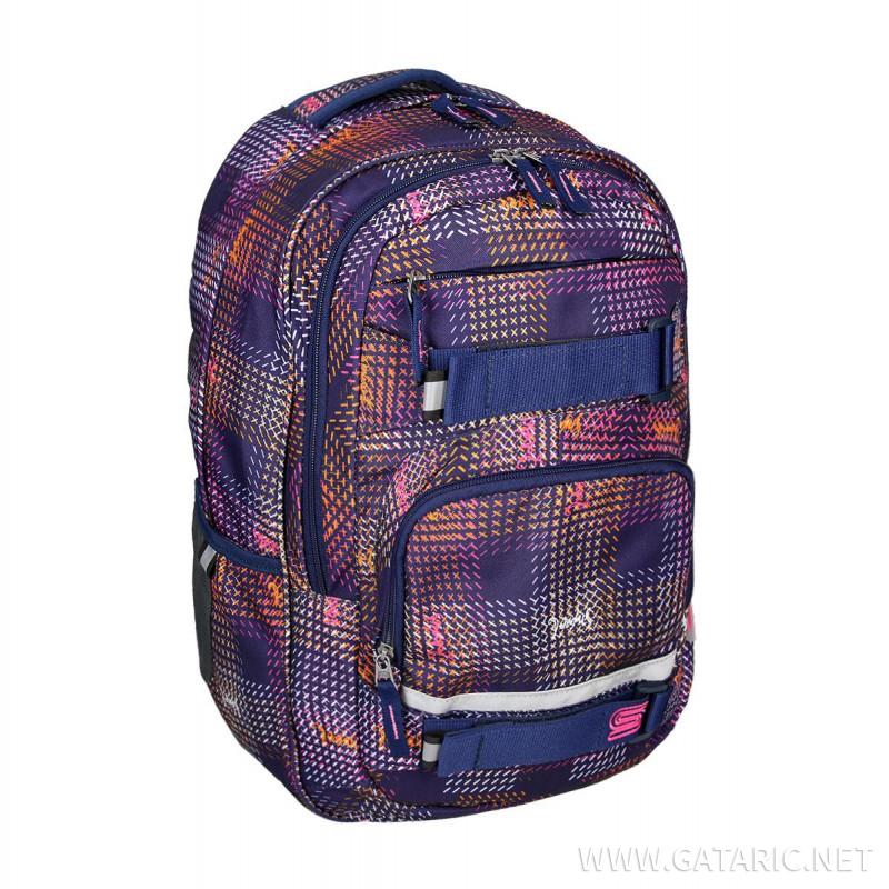 Backpack ''CAMPUS 12''