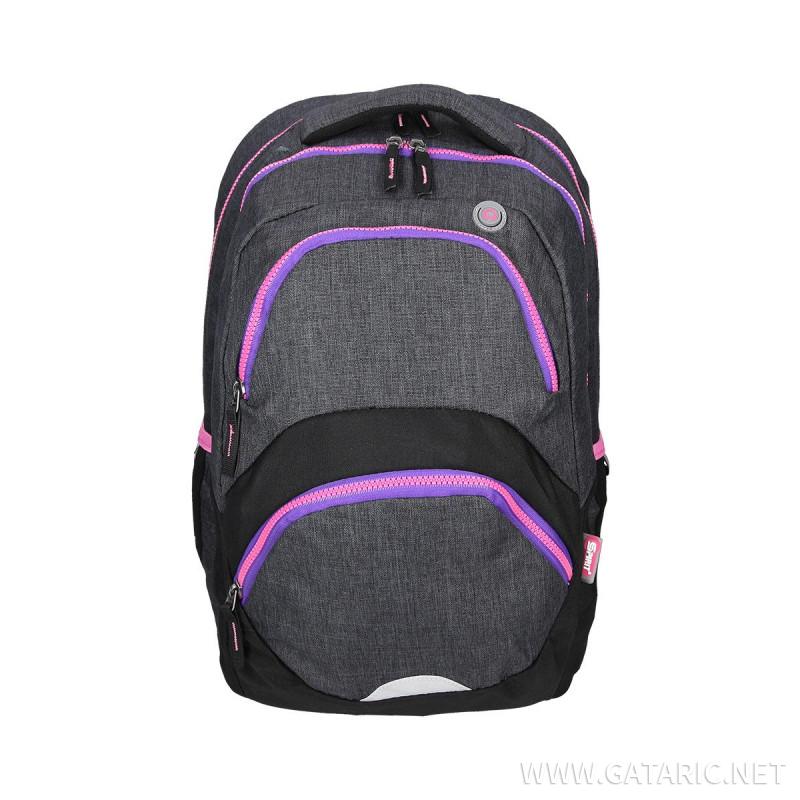 Backpack ''FREEDOM 12'' 