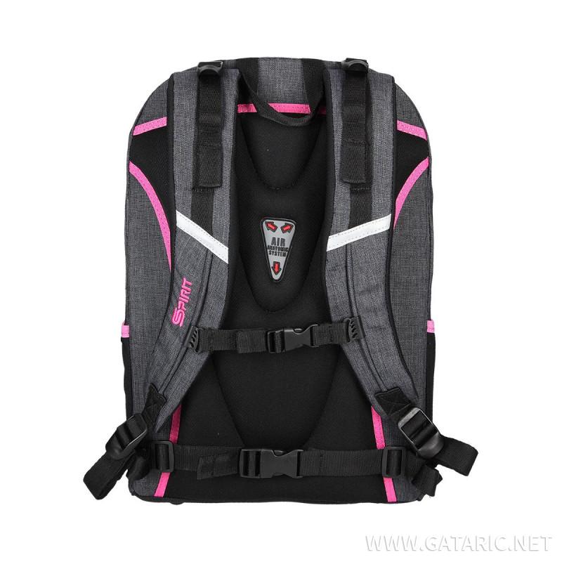 Backpack ''FREEDOM 12'' 