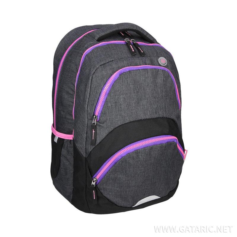 Backpack ''FREEDOM 12'' 