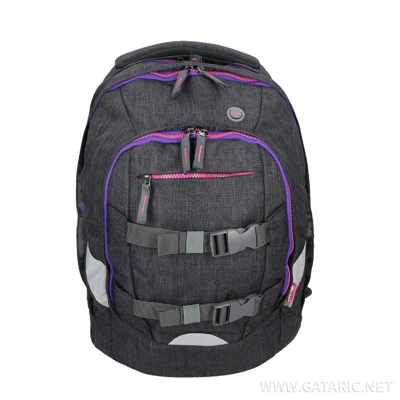 Backpack ''URBAN 20''