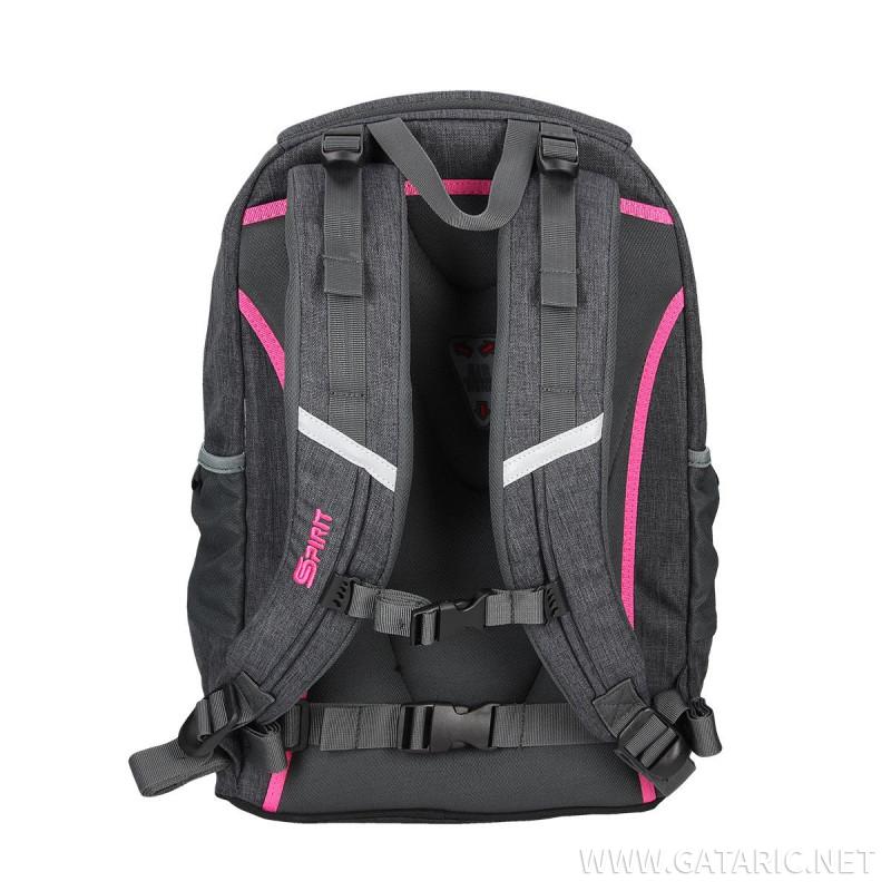 Backpack ''URBAN 20''