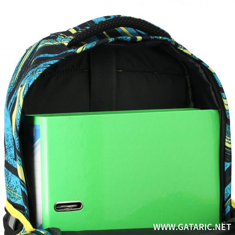 Backpack ''URBAN 20''