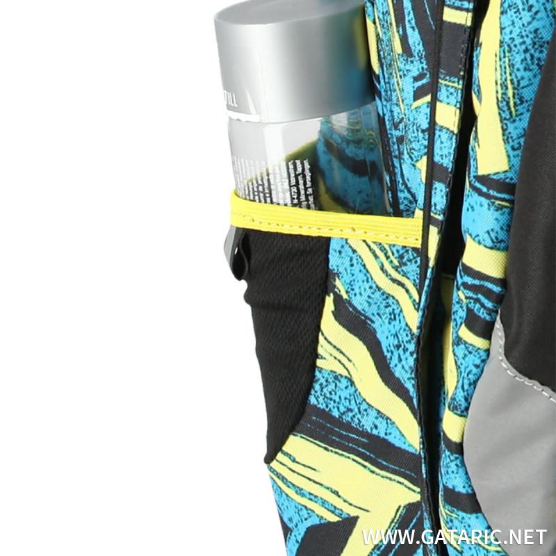 Backpack ''URBAN 20''