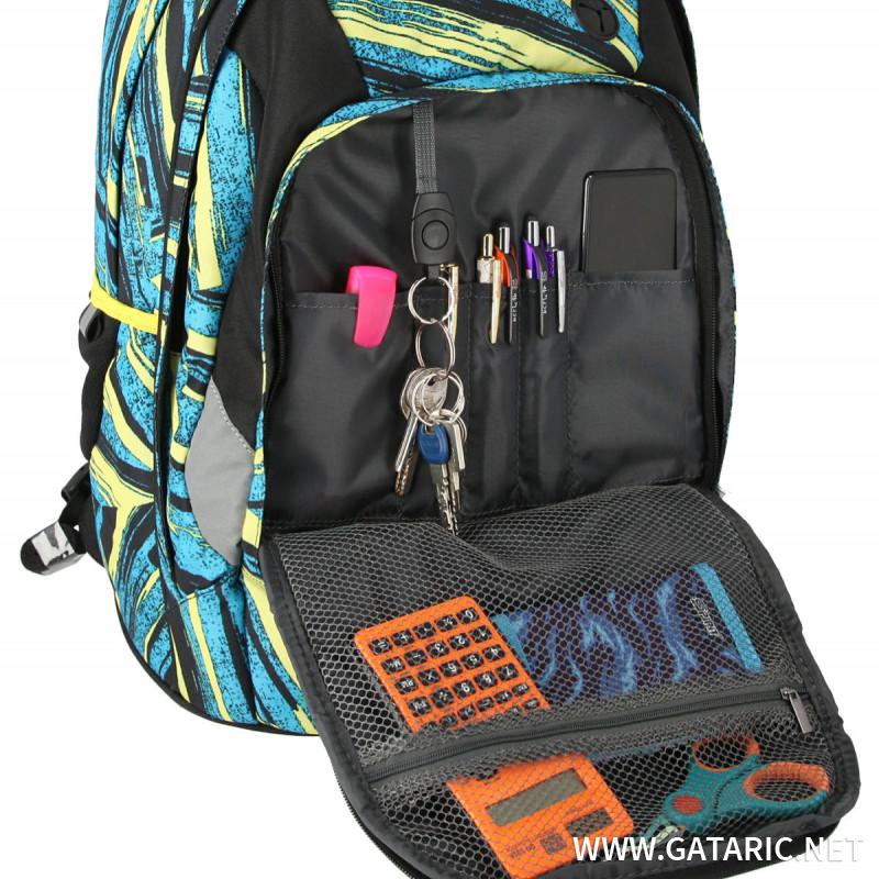 Backpack ''URBAN 20''