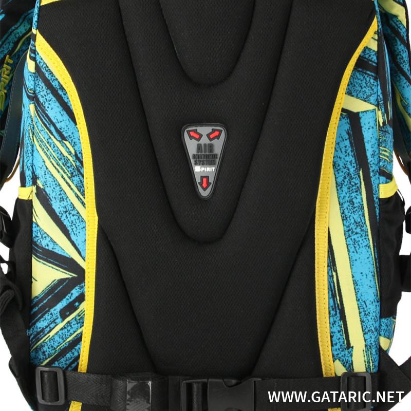 Backpack ''URBAN 20''