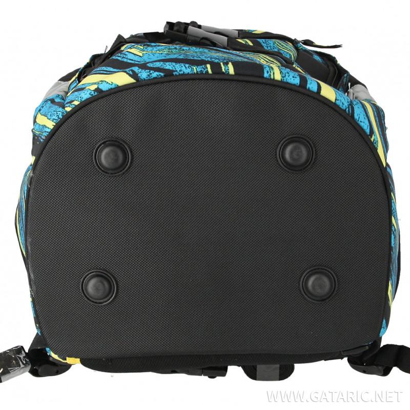 Backpack ''URBAN 20''