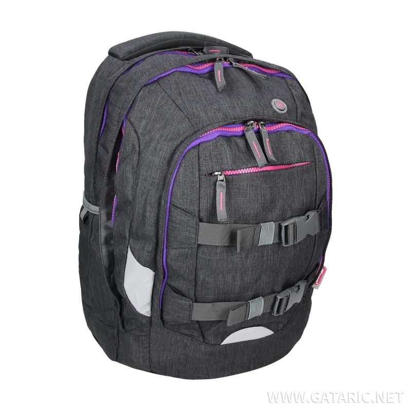 Backpack ''URBAN 20'' 