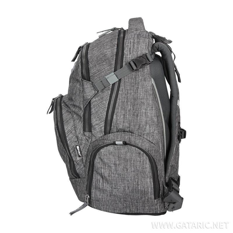 Backpack ''STINGER 02'' 