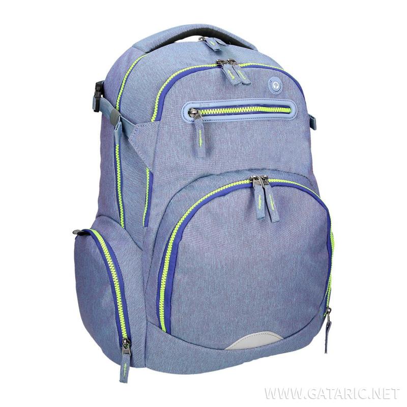 Backpack ''STINGER 07'' 