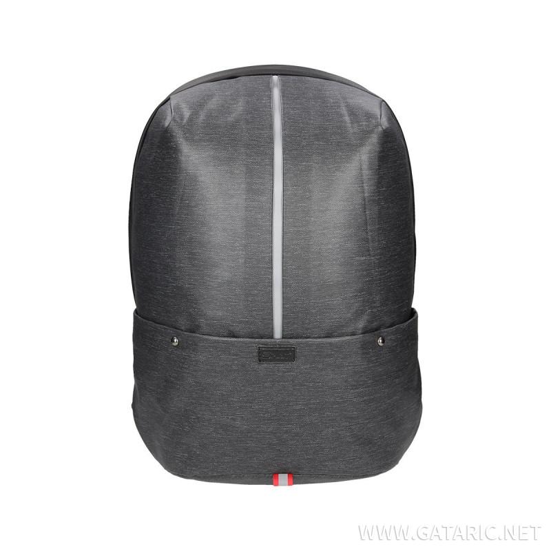 Backpack ''SECURITAS''