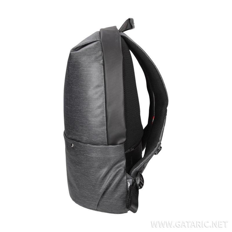Backpack ''SECURITAS''